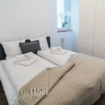 Swierkowy 5 Dolina Szczescia Invest *