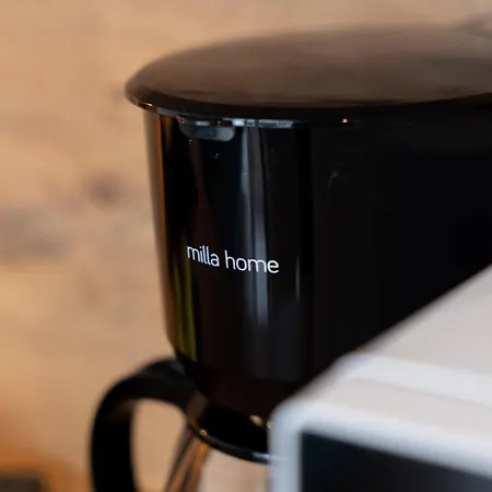 Swierkowy 5 Dolina Szczescia Invest Apartment *