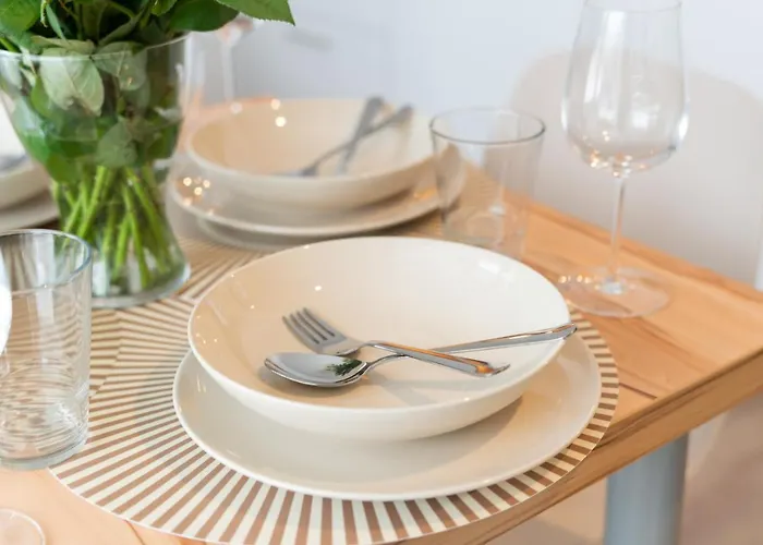 Swierkowy 5 Dolina Szczescia Invest *