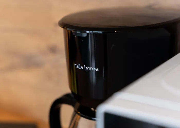 Swierkowy 5 Dolina Szczescia Invest Apartment *