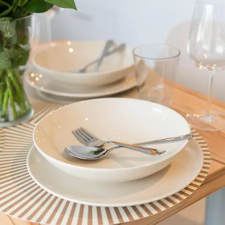 Swierkowy 5 Dolina Szczescia Invest *